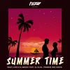 About Summer Time Song