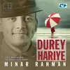 About Durey Hariye Song