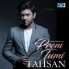 About Prem Tumi Song