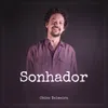 About Sonhador Song