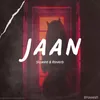 JAAN