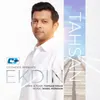 About Ekdin Song