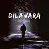 Dilawara
