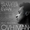 Ovhiman