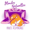 Adulte responsable