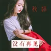 About 没有再见 Song