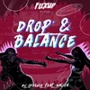 About Drop & Balance Song