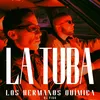 About La Tuba Song