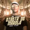 About Direta de Marola Song