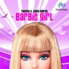 Barbie Girl