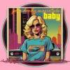 About Baby Song