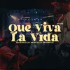 About Que Viva La Vida Song