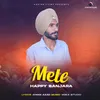 About Mele Song