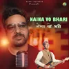 Naina Vo Bhari