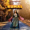 About Rumal Song