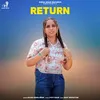 Return