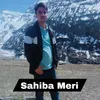 Sahiba Meri