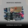 About Sorma Doktor Song