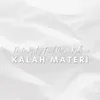 Kalah Materi