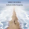 About Infinito della scoperta Song