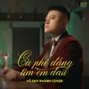 About Cà Phê Đắng Tim Em Đau Song