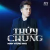 Thủy Chung