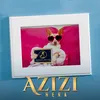 Azizi