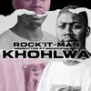 About Khohlwa Song