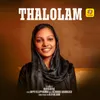 About Thalolam Song