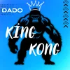 About KİNG KONG Song