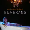 About Bumerang Song