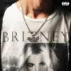 About BRITNEY Song