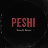 PESHI