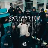 About Extinction 2 Song