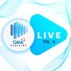 Sana Sabihin Mo Na Lang Live