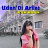 About Udan Di Arilas Song