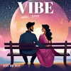 About Vibe Song