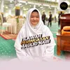 Tilawah Peringatan Maulid Nabi