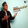 About Sholawat Jibril Song