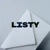 About Listy Song