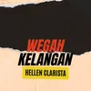 Wegah Kelangan