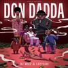 About Don Dadda Song