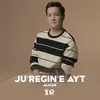 Ju'regin'e ayt