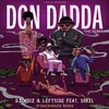 About Don Dadda Song