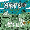 About Caramelo Song