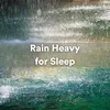 Heavy Rain for Deep Sleep, Pt. 17