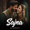 About Sajna Song