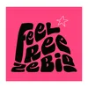 About Feel free Song