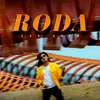 About Roda Song