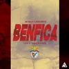 About Benfica Song
